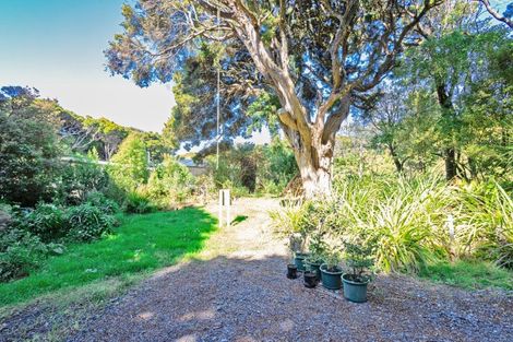Photo of property in 26 Rakiura Parade, Otatara, Invercargill, 9879