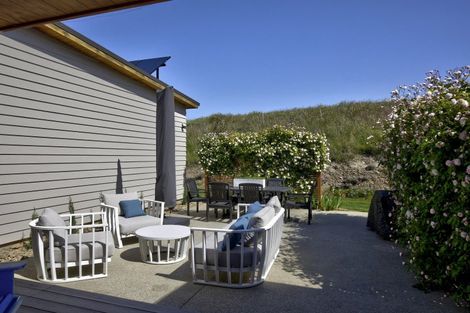 Photo of property in 27 Pipeclay Gully Road, Bannockburn, Cromwell, 9384