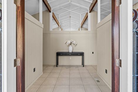 Photo of property in 6 Kilmuir Lane, Harewood, Christchurch, 8051