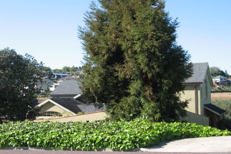 Photo of property in 62 Orange Lane, Bethlehem, Tauranga, 3110