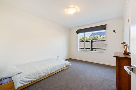 Photo of property in 27 Cridland Place, Halswell, Christchurch, 8025