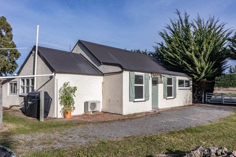Photo of property in 36 Cornwall Terrace, Balcairn, Rangiora, 7477