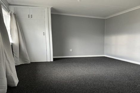 Photo of property in 54 Kirkcaldy Street, South Dunedin, Dunedin, 9012