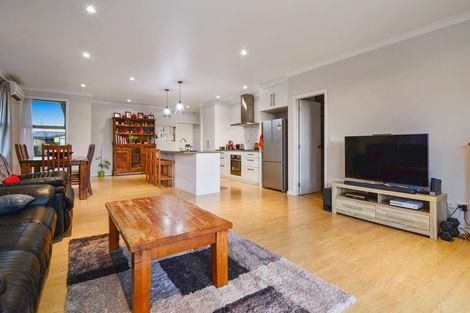 Photo of property in 59 Jarrett Terrace, Leamington, Cambridge, 3432