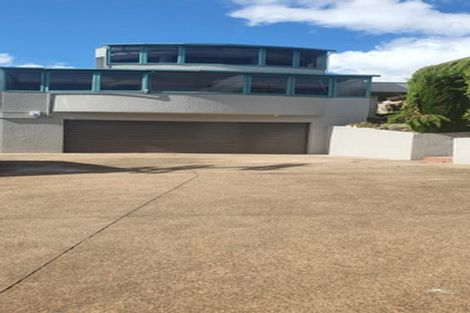 Photo of property in 35 Totara Road, Stanmore Bay, Whangaparaoa, 0932