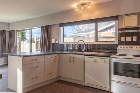 Photo of property in 60 Hendon Road, Fairview Downs, Hamilton, 3214