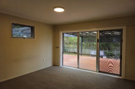 Photo of property in 436a Southland Place, Raureka, Hastings, 4120