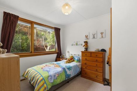 Photo of property in 121 Barr Street, Kenmure, Dunedin, 9011