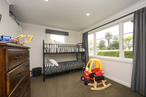 Photo of property in 134 Cook Street, West End, Palmerston North, 4410