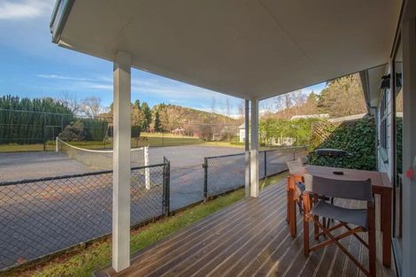 Photo of property in 760 Malaghans Road, Speargrass Flat, Queenstown, 9371