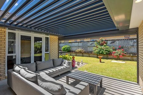 Photo of property in 1770 River Road, Flagstaff, Hamilton, 3210