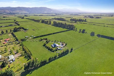 Photo of property in 30 Powells Road, Oxford, 7430