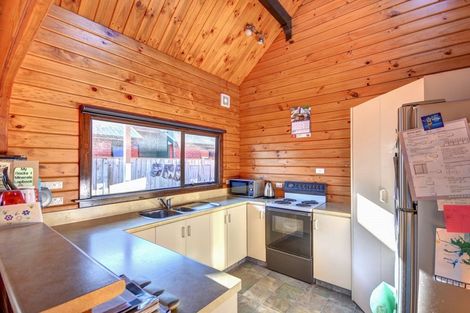 Photo of property in 28a Cherry Drive, Mosgiel, 9024