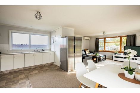 Photo of property in 109a King Street, Kensington, Timaru, 7910