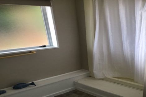 Photo of property in 17 Selleck Street, Mount Pleasant, Christchurch, 8081