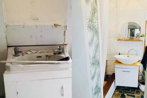 Photo of property in 185 Pongakawa Valley Road, Lake Rotoma, Rotorua, 3074