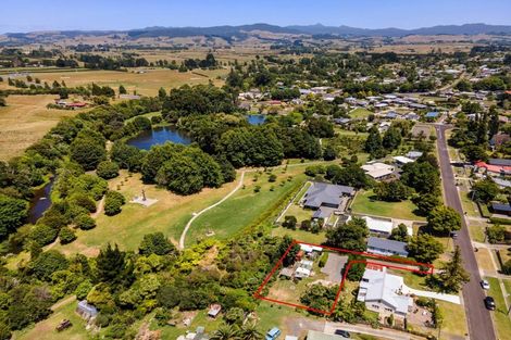 Photo of property in 20a George Street, Waihi, 3610