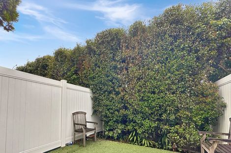 Photo of property in 2/1 Jersey Avenue, Mount Albert, Auckland, 1025