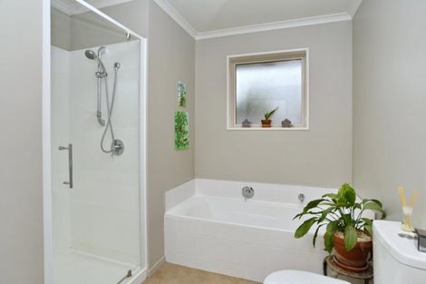 Photo of property in 5 Horomaka Street, Pegasus, 7612