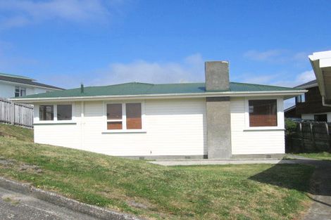 Photo of property in 10 Setsan Way, Ngaio, Wellington, 6035