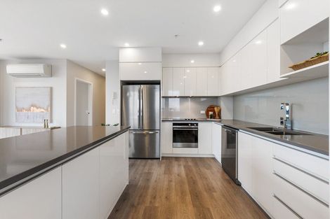 Photo of property in 503/57 Mapou Road, Hobsonville, Auckland, 0616