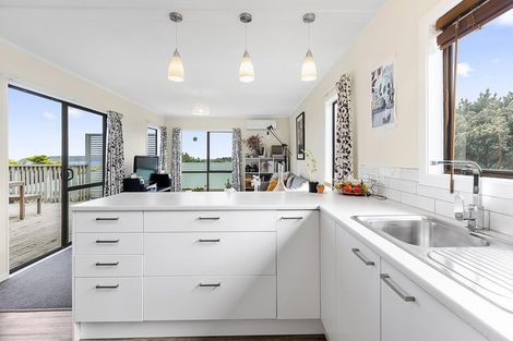 Photo of property in 1/5 Rothwell Street, Titahi Bay, Porirua, 5022