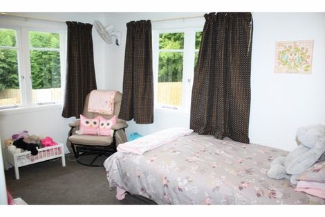 Photo of property in 152 Otaika Road, Raumanga, Whangarei, 0110