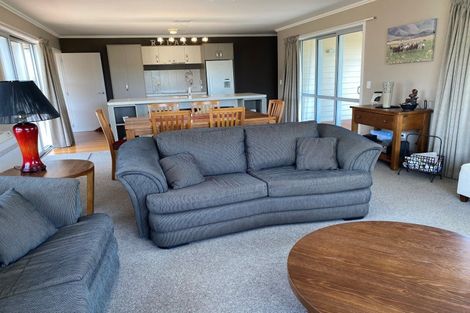 Photo of property in 6d Sunset Place, Otematata, 9412