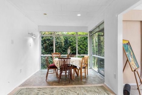 Photo of property in 14 Lysander Place, Hillcrest, Hamilton, 3216