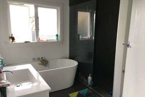 Photo of property in 46 Kellys Road, Mairehau, Christchurch, 8052