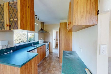Photo of property in 21 Tuarangi Road, Netherby, Ashburton, 7700