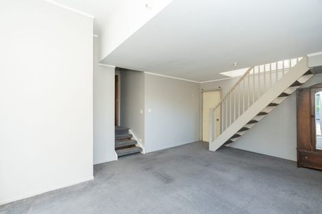 Photo of property in 33 Mahoe Street, Melville, Hamilton, 3206