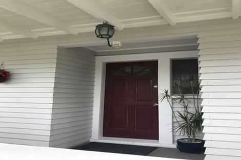 Photo of property in 49a Brandon Road, Glen Eden, Auckland, 0602