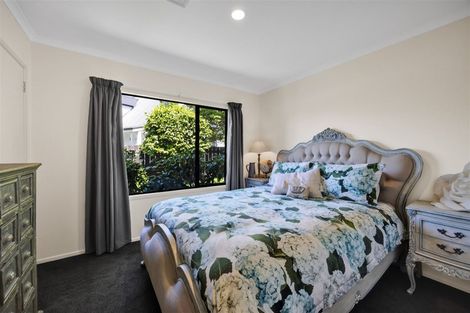 Photo of property in 11 Erin Street, Hawera, 4610