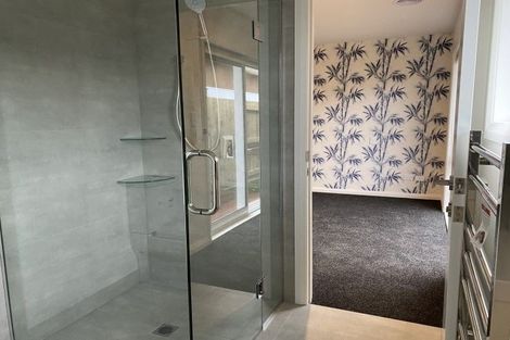 Photo of property in 99a Linton Street, West End, Palmerston North, 4410