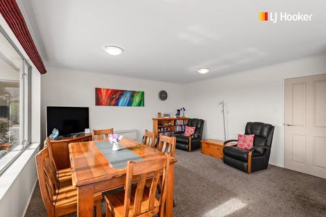 Photo of property in 24 William James Close, Mosgiel, 9024