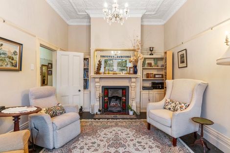 Photo of property in 30 King Edward Street, Mount Eden, Auckland, 1024