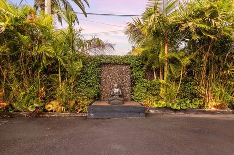 Photo of property in 57a Milton Road, Mount Eden, Auckland, 1024