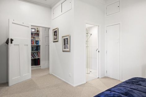 Photo of property in 61 Renall Street, Masterton, 5810