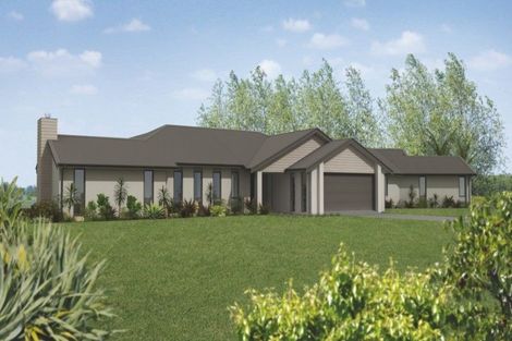 Photo of property in 137 Batty Road, Kingseat, Papakura, 2580