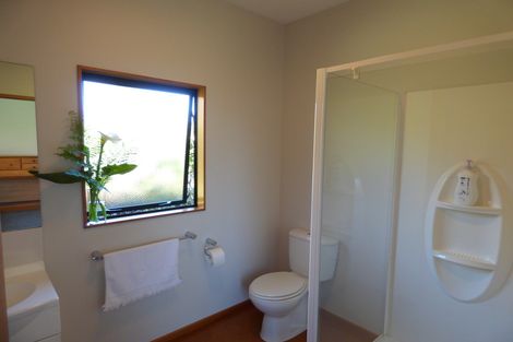 Photo of property in 2 Silkwood Lane, Kerikeri, 0230