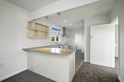 Photo of property in 145 Hamilton Avenue, Ilam, Christchurch, 8041