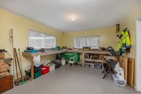 Photo of property in 582 Kerikeri Road, Kerikeri, 0293