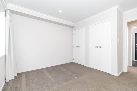 Photo of property in 3/88 Carrington Avenue, Silverdale, Hamilton, 3216