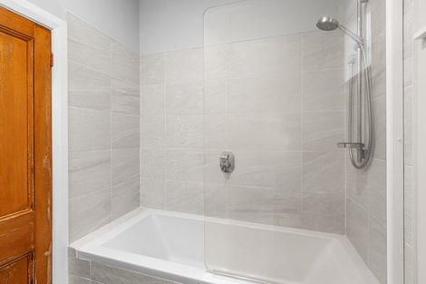 Photo of property in 27 Bennett Street, Papanui, Christchurch, 8053