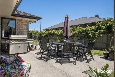Photo of property in 32 Reel Road, Athenree, Waihi Beach, 3611