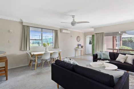 Photo of property in 3/126 Fourteenth Avenue, Tauranga South, Tauranga, 3112