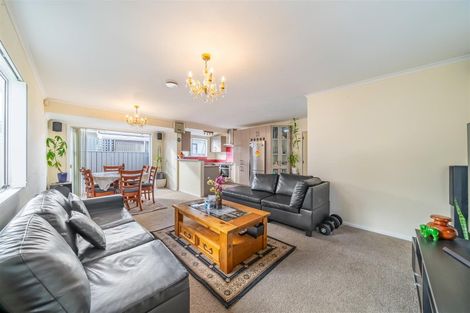 Photo of property in 2/35 Tahi Street, Miramar, Wellington, 6022