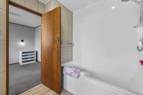 Photo of property in 31b Usk Street, Oamaru, 9400