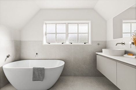 Photo of property in 12 Ewan Place, Taradale, Napier, 4112